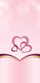 Pink Love Hd Wallpaper Pink Love Hello Kitty Images Kitten Search free hello kitty wallpapers on zedge and personalize your phone to suit you. pink love hd wallpaper pink love hello