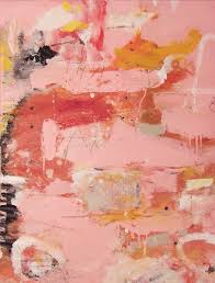 Zendotstudio Photo Abstact Art Art Abstract Art Painting