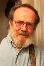 Obituary for Larry E. Beacom