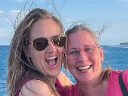 Sonya DeYoung Dyaanand (@sonyadyaanand) • Instagram photos and videos