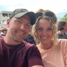 I am looking for a realtor to help me find a house in the area. I am  needing one that is very proactive and will be