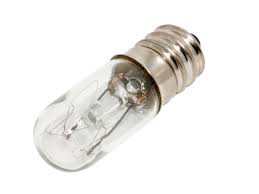 And as of 2020, the average led bulb costs around $3—still slightly more. Cec 15w 130v T4 Indicator Bulb 15t4 C 130v Candelabra Bulbs Com