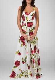 vestidos longos estampados 25 modelos lindos vestidos vestido dress vestidoestampado vestidolongo estampa maxi dress lovely dresses floral maxi dress
