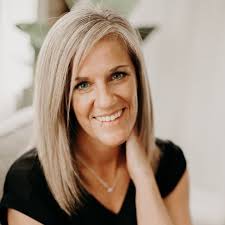 Top Backus Real Estate Agents