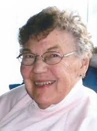 Loretta Day Obituary (1930