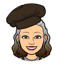 Knellers Deli coming soon in May! Check it out!!!🤙🏼