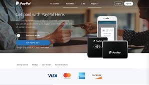 There are some exceptions to this rule like hertz, dollar, and thrifty which all allow cash rentals but only if you have a cash deposit identification card and agree to certain terms. 7 Apps And Readers For Mobile Credit Card Processing Practical Ecommerce