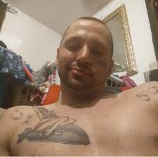 MISSING PERSON!!!!...