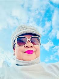 Please follow, like, comment and share. Thank you🥹🙏