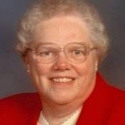 Kinderman Family Obituaries