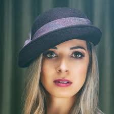 Catherine Pike (pike2)