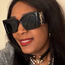 Amèn 🙏🙏 #lanmouayiti509 🥰