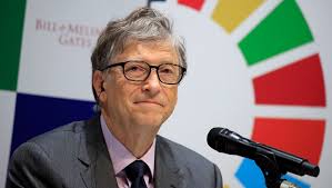 On september 23, the united nations will open its climate action summit here in new york, three days after the global climate strike, led by greta thunberg. Bill Gates S How To Avoid A Climate Disaster Climate Change Book Coming In 2020