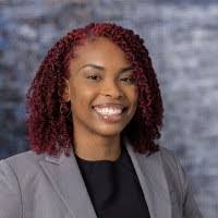 Koi Setorie's Instagram, Twitter & Facebook