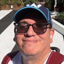 Mafalda (@mafalda0919)