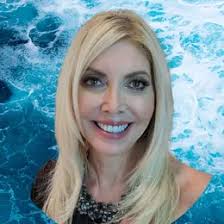 Find Realtors & Real Estate Agents in Estero, FL