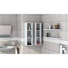 pin on banyo tr