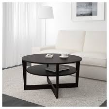 The drawer can be accessed from both sides. Products Ikea Side Table Coffee Table Ikea Lack Side Table