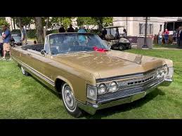 Image result for Regal Blue 1967 Imperial