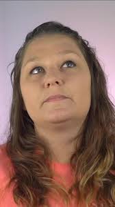 DCS is committed to developing and maintaining relationships with service  providers and resources.🤝 Chief Renata Dunn, the DeKalb Office, shares the  impact Community Coordinators make directly to the community and towards  those