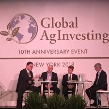 Beginning with the fiscal year starting july 1, 1997, the normal cost of all retirement and ancillary benefits provided to participants under the maine state public employees retirement system must be funded annually. Jared Rose On Twitter Powerhouse Panel At Global Aginvesting 2018 In New York Discussing Pension Perspectives On Farmland Investing With Washington State Investment Board Utah Retirement System And Maine Public Employees Retirement