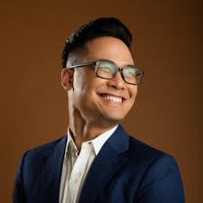 Nhat Le Email & Phone Number