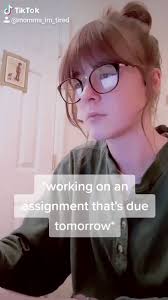 @sallylyle2's video Tweet