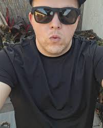 Michael R Fabich (@mikerfabich) • Instagram photos and videos