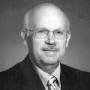 Profile Picture of ALBERT RIEDERER Obituary (2012) - Kansas City, MO - Legacy.comon Google