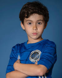 Picture Day is Here📸⚽ Book Now‼️ Limited Spots Only🚫 Link is in the Bio  🔗⬆️ #Haledon #NorthHaledon #ProspectPark #Hawthorne #Wayne #Paterson  #PassaicCountyNj #NjSoccer #NjSoccerTryouts #Futsal #USSoccer  #USYouthSoccer #Futsal #FutsalNj #SoccerClub