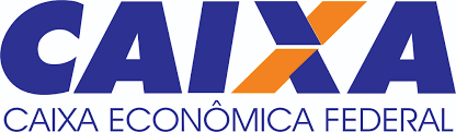 Edital de convocao  Assembleia Geral Extraordinria  Especfica Caixa  Econmica Federal  SEEB SANTA MARIA