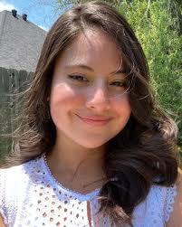 Find Alcohol Use Therapists and Psychologists in Caddo Parish