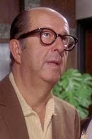 40 Pounds of Trouble