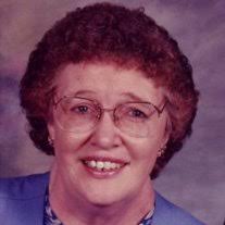 Obituary information for Peggy Abbott Ruark Brasure