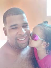 Douglas Hammes Motoboy