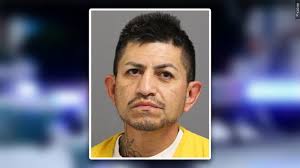 Mesa County Commissioner Cody Davis ditches Colorado Rep Lauren Boebert