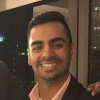 Nikhil Thakkar Email & Phone Number