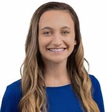 Donald Collett financial advisory team