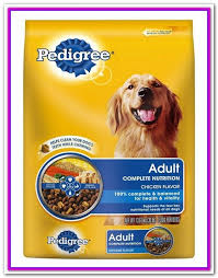 That's because feeding a canned dog food that contains too much calcium… can increase your puppy's risk of developing a crippling form of hip dysplasia… especially for certain breed sizes.1. Best Soft Dog Food Brands Top 10 Best Wet Dog Food Brands For 2019 I And Love And You Gobble It Up S Dog Food Recipes Cat Food Brands Best Organic Dog Food