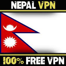 Plus, it's one of the few vpns that can offer you a nepalese ip address to access nepal content when . Nepal Vpn For Android Apk Download