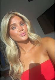 ♥️♥️♥️♥️