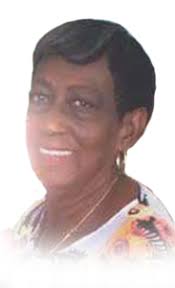 Angela Crisostoma Obispo