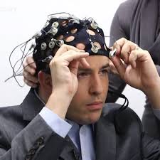 No, Brain Waves Can't Explain Politics -- Science of Us