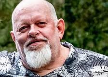 Obituary: Eva Meridith