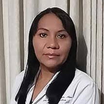 Dra. Noemí Mérida Nina