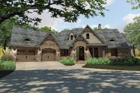 Concrete is formatted into a beam that runs about 2 feet deep around the perimeter of the slab foundation, while the remaining portions of the foundation are at most 6. Which Foundation Type Is Best The House Designers