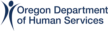 To get a replacement card, call or go to your local dta office. State Of Oregon Food Benefits Pandemic Ebt P Ebt