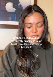 Advocate Christine Iraka