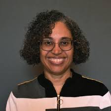 inspire #chemours #alteryxinspire2024