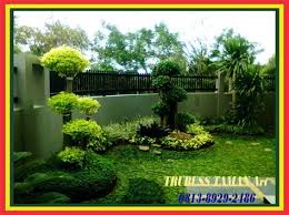 300 Minimalist Garden Design Ideas Minimalist Garden Garden Design Front Yard Landscaping